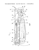 MULTIPURPOSE TOOL diagram and image