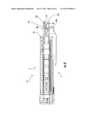 MULTIPURPOSE TOOL diagram and image