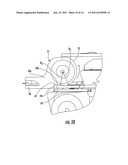 MULTIPURPOSE TOOL diagram and image