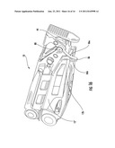 MULTIPURPOSE TOOL diagram and image