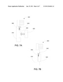 INTERACTIVE TOOTHBRUSH AND REMOVABLE AUDIO OUTPUT MODULE diagram and image