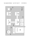 INTERACTIVE TOOTHBRUSH AND REMOVABLE AUDIO OUTPUT MODULE diagram and image