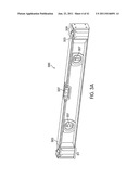 CLAMP LEVEL diagram and image