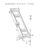 CLAMP LEVEL diagram and image