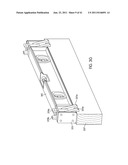 CLAMP LEVEL diagram and image