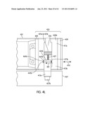 CLAMP LEVEL diagram and image