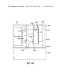 CLAMP LEVEL diagram and image