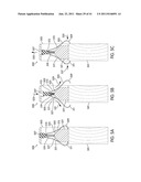 CLAMP LEVEL diagram and image