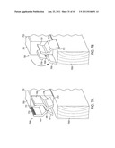 CLAMP LEVEL diagram and image