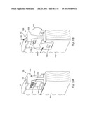 CLAMP LEVEL diagram and image