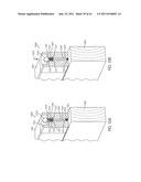 CLAMP LEVEL diagram and image