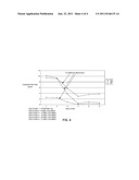 LOW METAL BIOMASS-DERIVED PYROLYSIS OILS AND PROCESSES FOR PRODUCING THE     SAME diagram and image