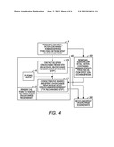 METHODS FOR REGENERATING ACIDIC ION-EXCHANGE RESINS AND REUSING     REGENERANTS IN SUCH METHODS diagram and image