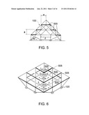 INHABITABLE SPACE FRAMES diagram and image