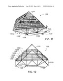 INHABITABLE SPACE FRAMES diagram and image