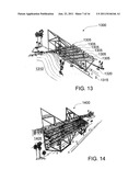 INHABITABLE SPACE FRAMES diagram and image