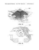 INHABITABLE SPACE FRAMES diagram and image