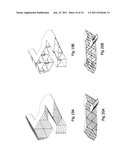 INHABITABLE SPACE FRAMES diagram and image