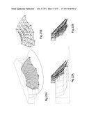 INHABITABLE SPACE FRAMES diagram and image