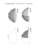 INHABITABLE SPACE FRAMES diagram and image