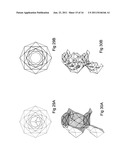 INHABITABLE SPACE FRAMES diagram and image