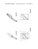 INHABITABLE SPACE FRAMES diagram and image