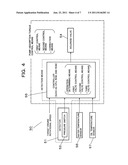 Engine Lug-Down Suppressing Device for Hydraulic Work Machinery diagram and image