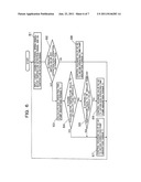 Engine Lug-Down Suppressing Device for Hydraulic Work Machinery diagram and image