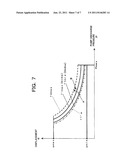 Engine Lug-Down Suppressing Device for Hydraulic Work Machinery diagram and image