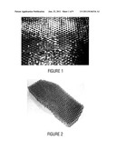 Device and Method for an Efficient Surface Evaporation and for an     Efficient Condensation diagram and image