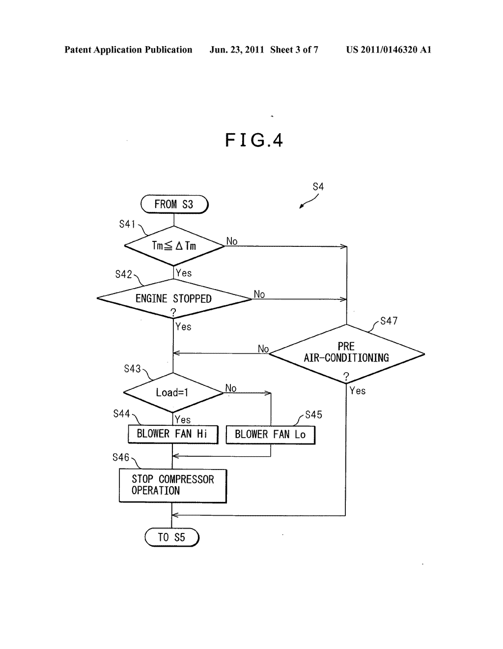 Vehicular refrigeration cycle apparatus - diagram, schematic, and image 04