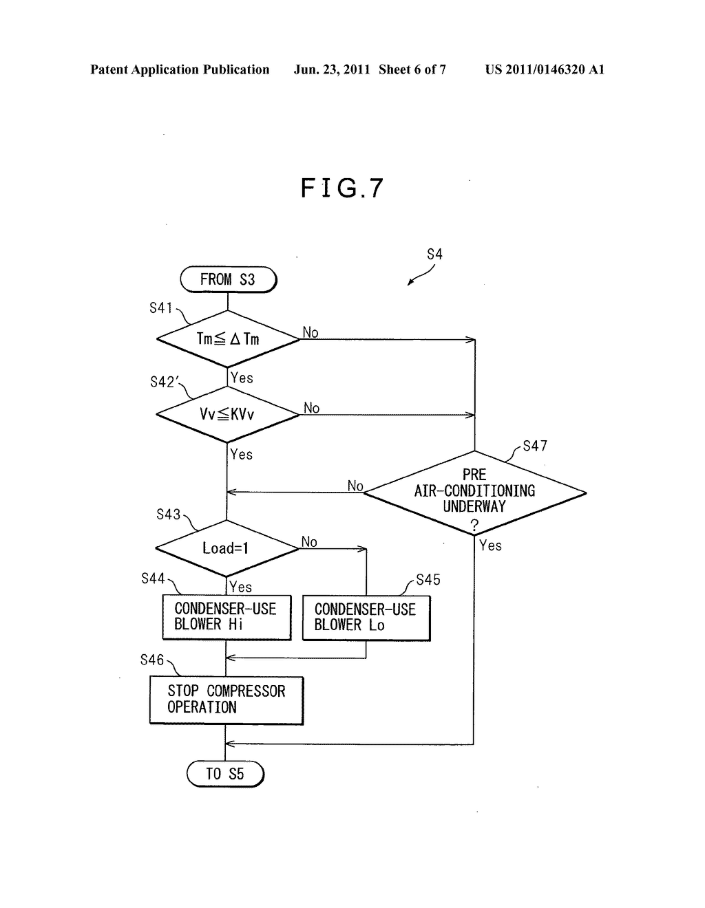 Vehicular refrigeration cycle apparatus - diagram, schematic, and image 07