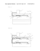 AIR-CONDITIONING APPARATUS diagram and image