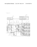 AIR-CONDITIONING APPARATUS diagram and image