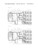 AIR-CONDITIONING APPARATUS diagram and image