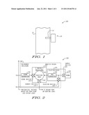 Stack Gas Measurement Device and Method Therefor diagram and image