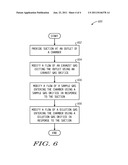 Stack Gas Measurement Device and Method Therefor diagram and image