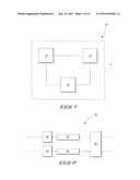 Analytical Instrumentation, Analytical Instrument Assemblies, and     Analytical Methods diagram and image