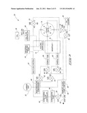 Analytical Instrumentation, Analytical Instrument Assemblies, and     Analytical Methods diagram and image