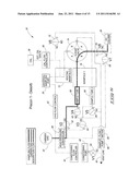 Analytical Instrumentation, Analytical Instrument Assemblies, and     Analytical Methods diagram and image