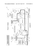 Analytical Instrumentation, Analytical Instrument Assemblies, and     Analytical Methods diagram and image