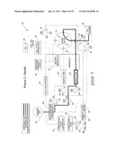 Analytical Instrumentation, Analytical Instrument Assemblies, and     Analytical Methods diagram and image