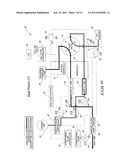 Analytical Instrumentation, Analytical Instrument Assemblies, and     Analytical Methods diagram and image