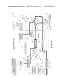 Analytical Instrumentation, Analytical Instrument Assemblies, and     Analytical Methods diagram and image