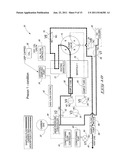 Analytical Instrumentation, Analytical Instrument Assemblies, and     Analytical Methods diagram and image