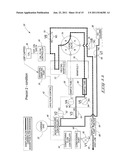 Analytical Instrumentation, Analytical Instrument Assemblies, and     Analytical Methods diagram and image