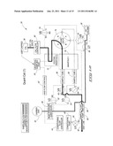 Analytical Instrumentation, Analytical Instrument Assemblies, and     Analytical Methods diagram and image