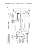 Analytical Instrumentation, Analytical Instrument Assemblies, and     Analytical Methods diagram and image