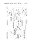 Analytical Instrumentation, Analytical Instrument Assemblies, and     Analytical Methods diagram and image