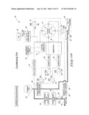 Analytical Instrumentation, Analytical Instrument Assemblies, and     Analytical Methods diagram and image